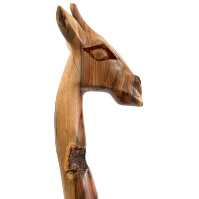 Sculpture